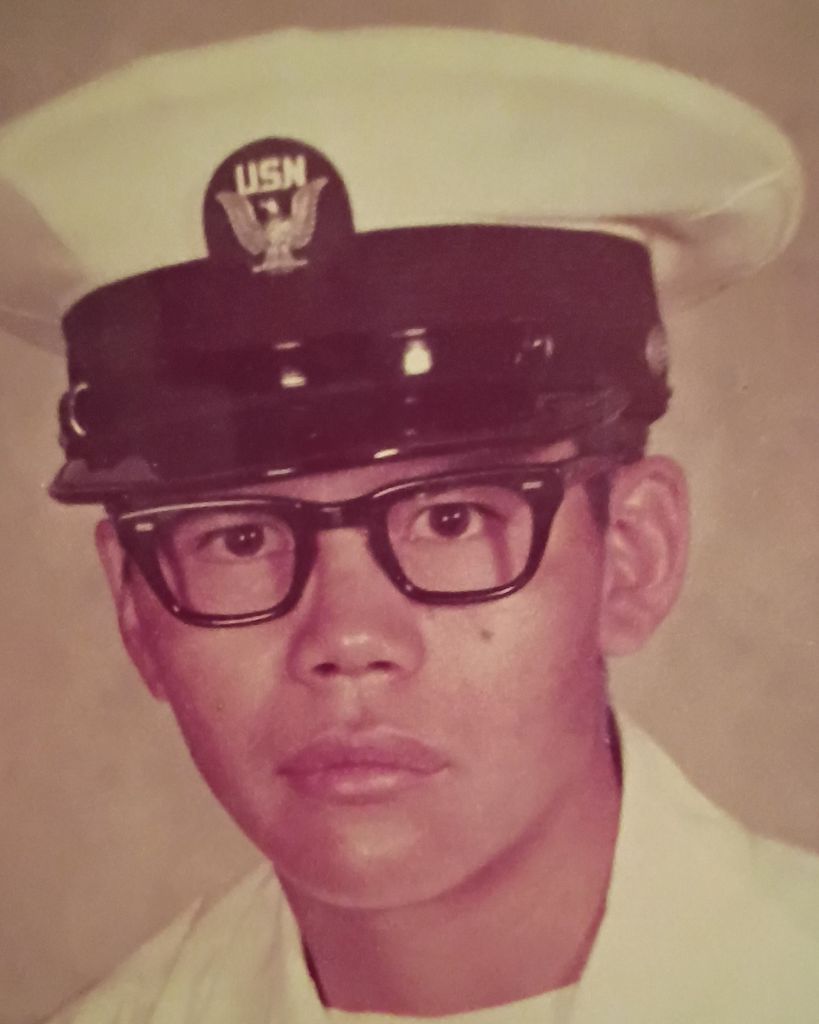 James "Jim" Patrick Pingree Profile Photo