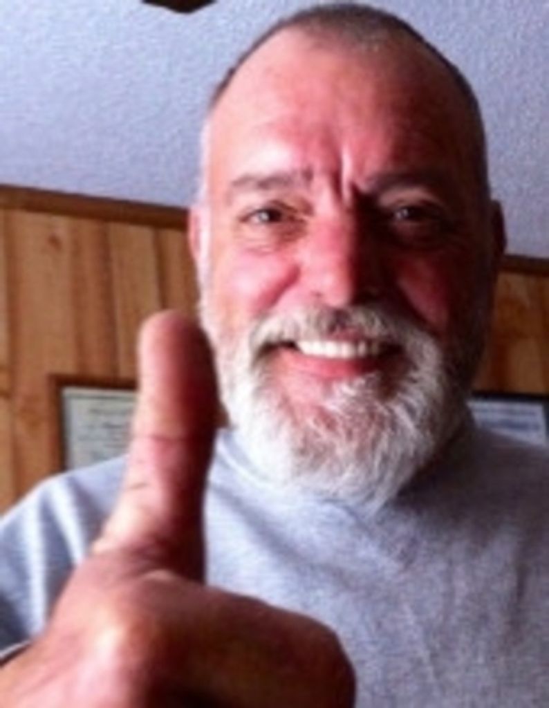 Larry H. Winsett Profile Photo