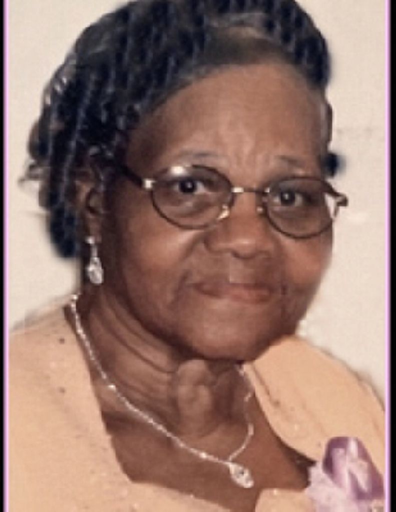 Ina  L.  Ross Profile Photo