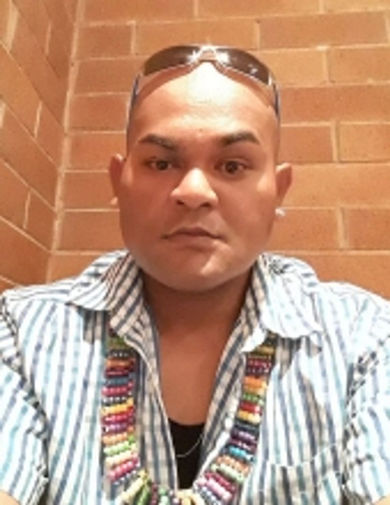 Feadem Fidim Profile Photo