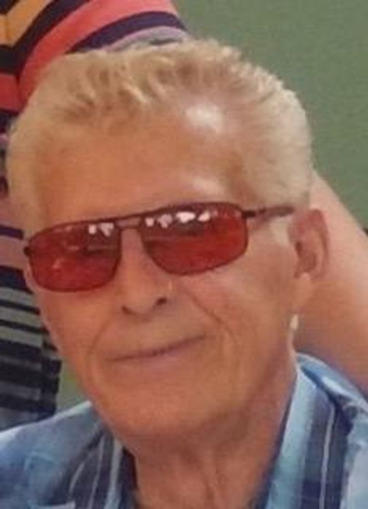 Roger Schwartz
