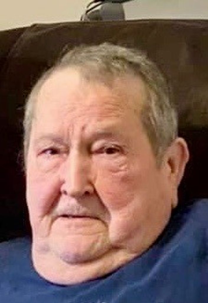 Phillip Cauthren Profile Photo