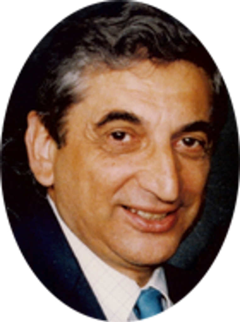 Aurelio D'Avanzo