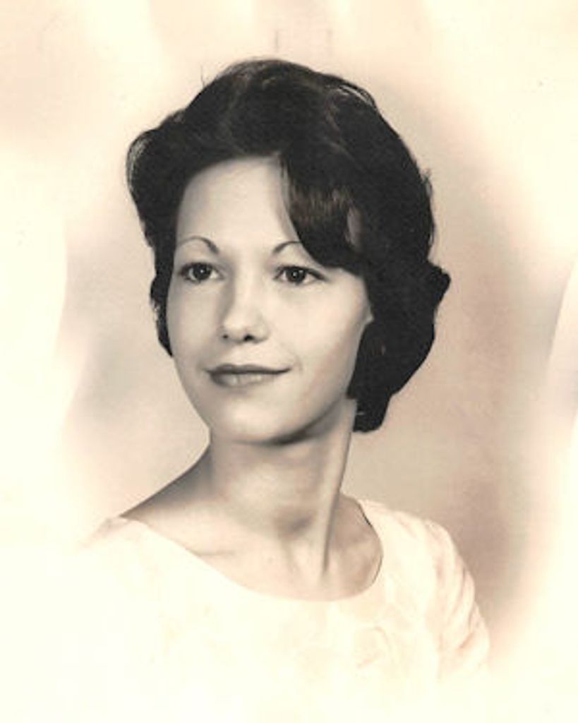 Marilyn "Jody" Kimbler Profile Photo