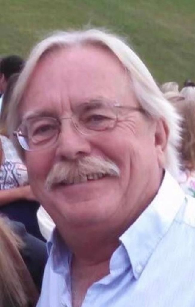 Kenneth David Saylor, Ii Profile Photo