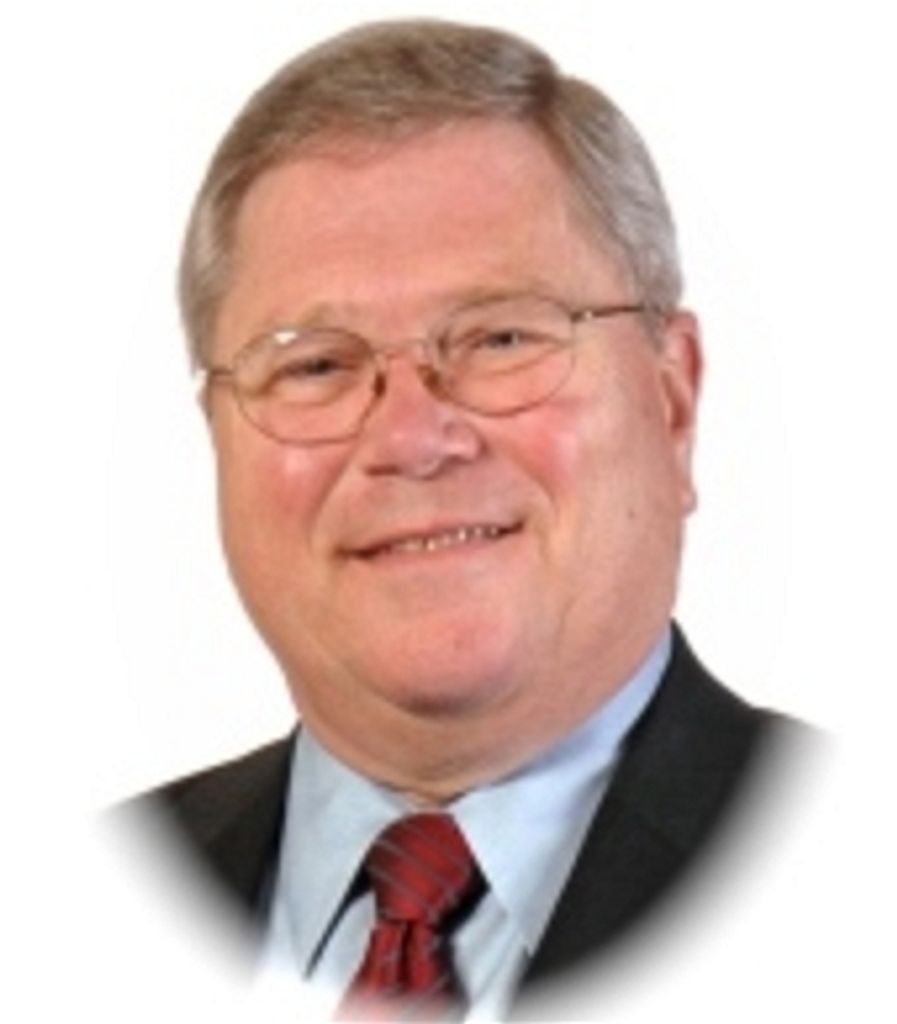 George Frederick Compton Profile Photo