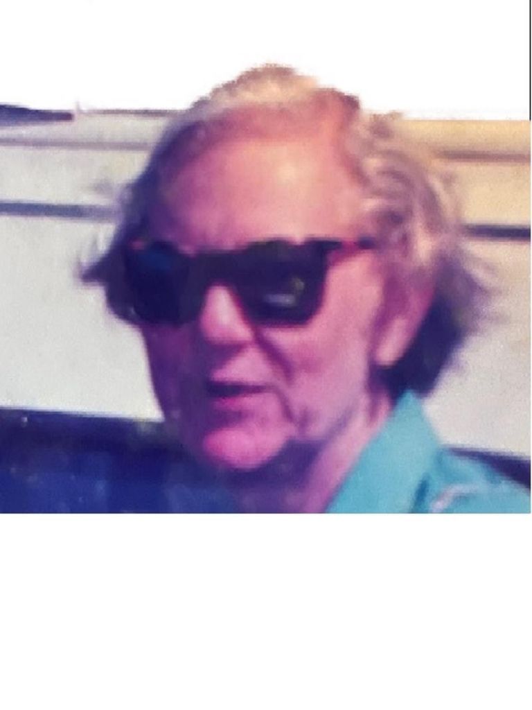 Jeannine A. Reddy Profile Photo