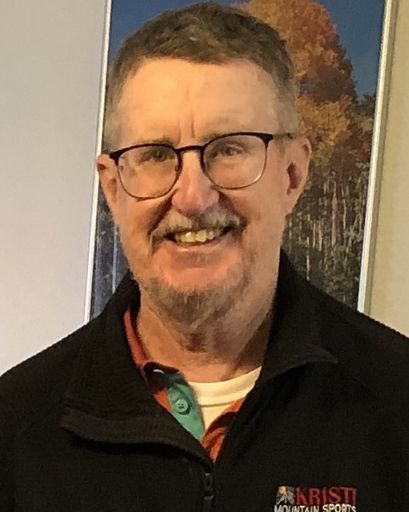 Stanley Moyer Profile Photo