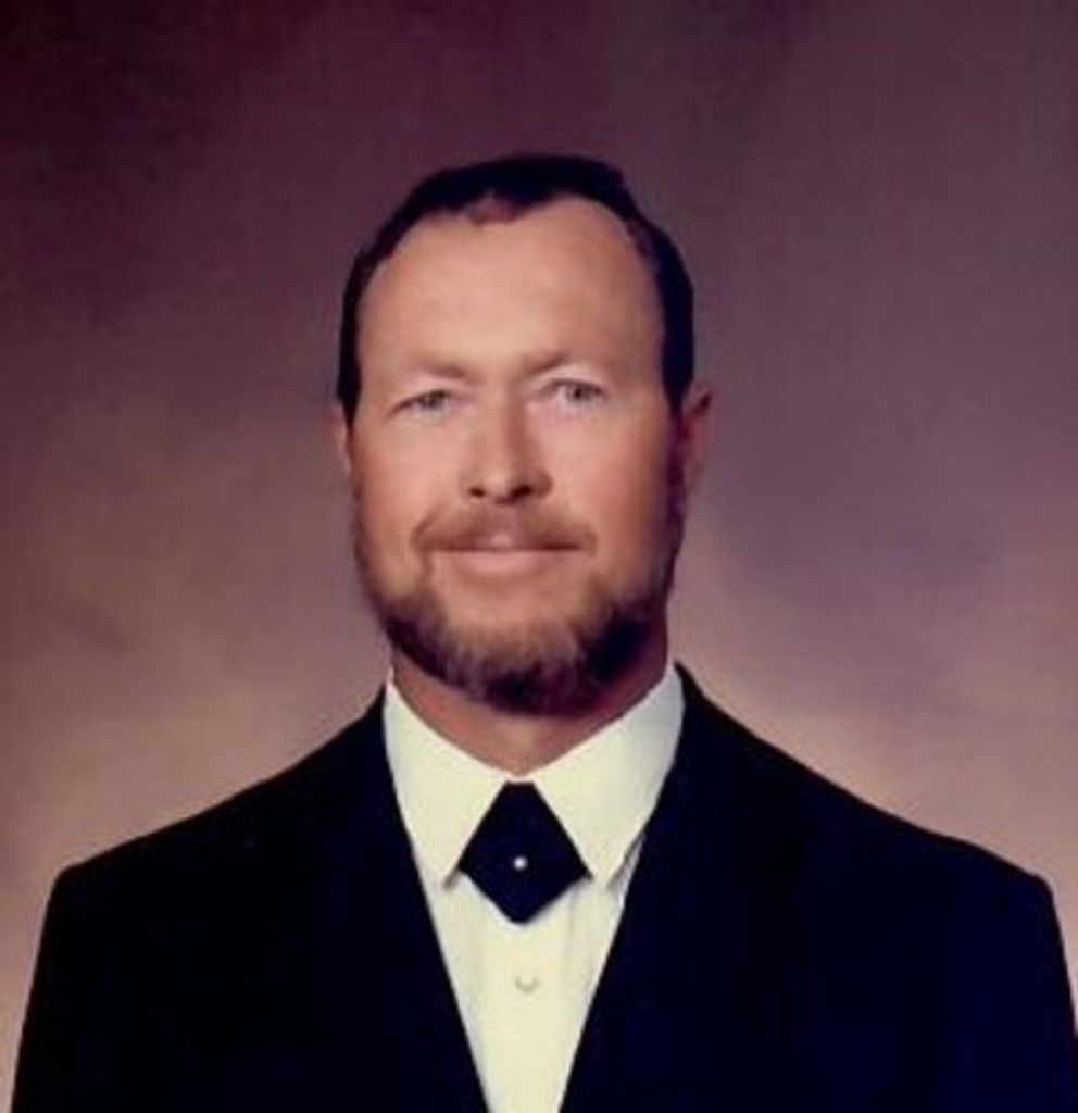 Douglas A. Seerley
