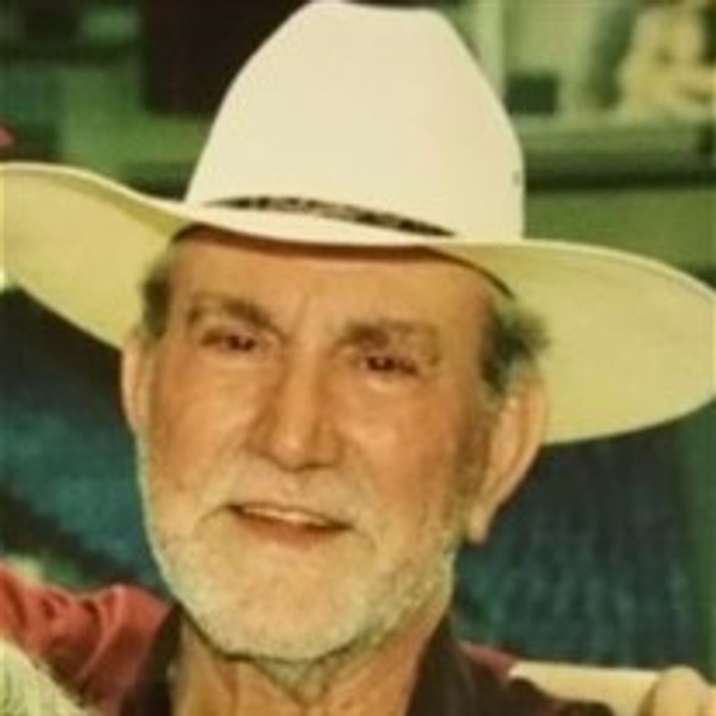 Guy Leroy Norwood Profile Photo