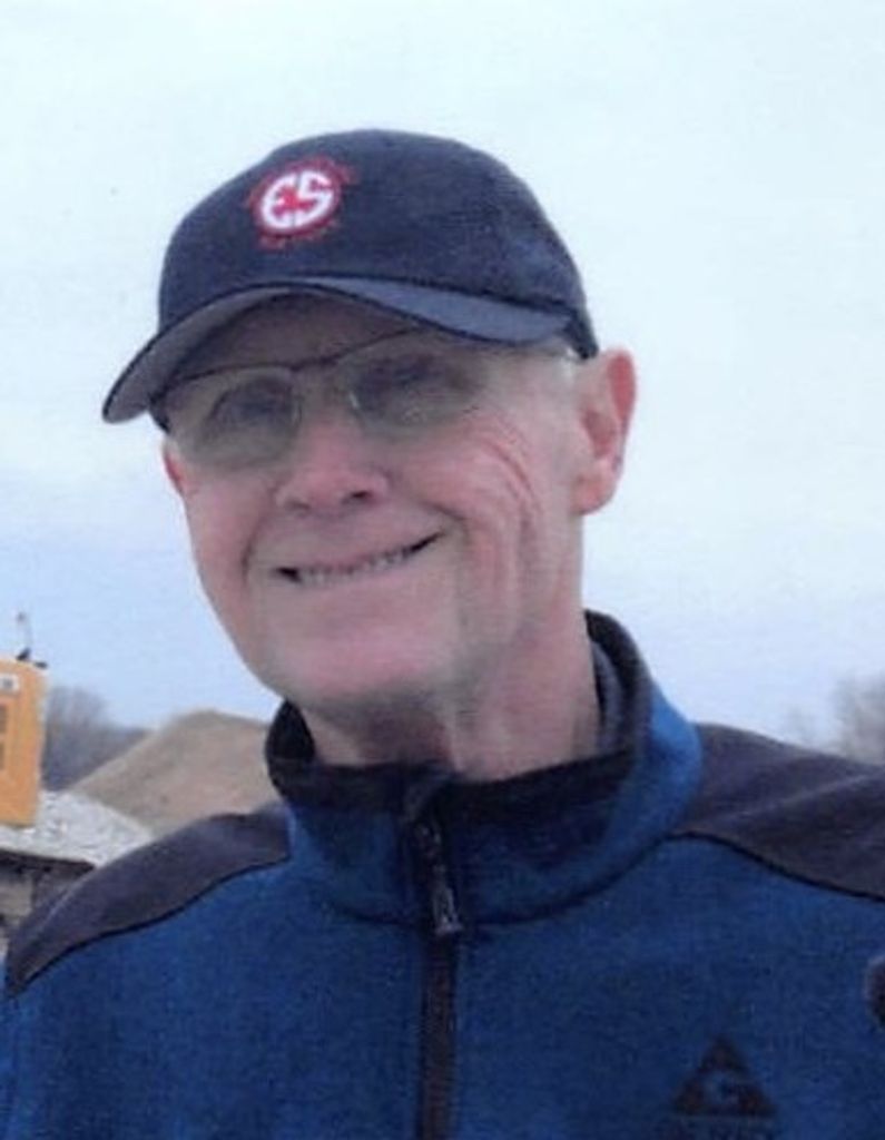 William "Bill" Pengra Profile Photo