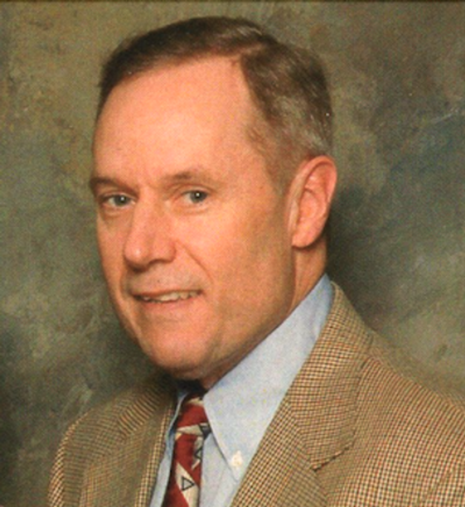 Mark Christopher Bastian Profile Photo