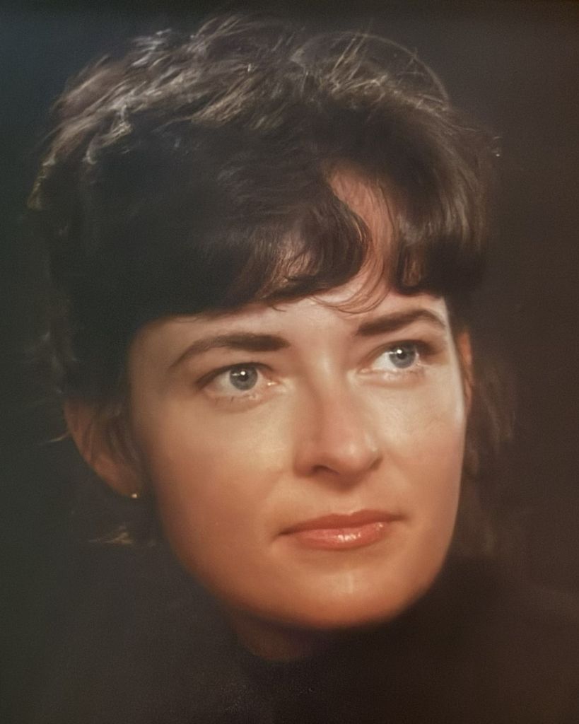 Sandra M. Slaby Profile Photo