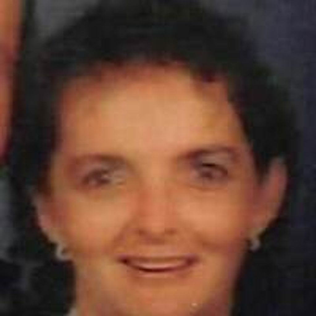 Gloria "Sue" Tackitt Profile Photo