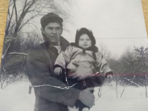 William Henry Court Sr. photo gallery thumbnail 9 of 137