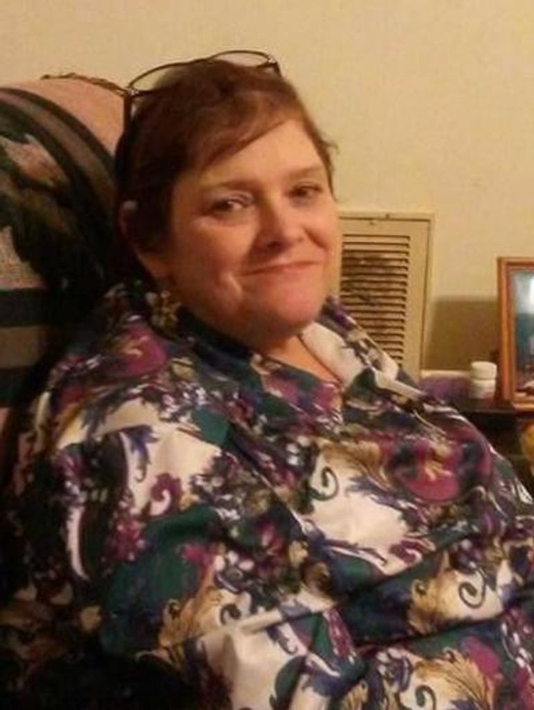 Phyllis Mcneill Elliott Profile Photo