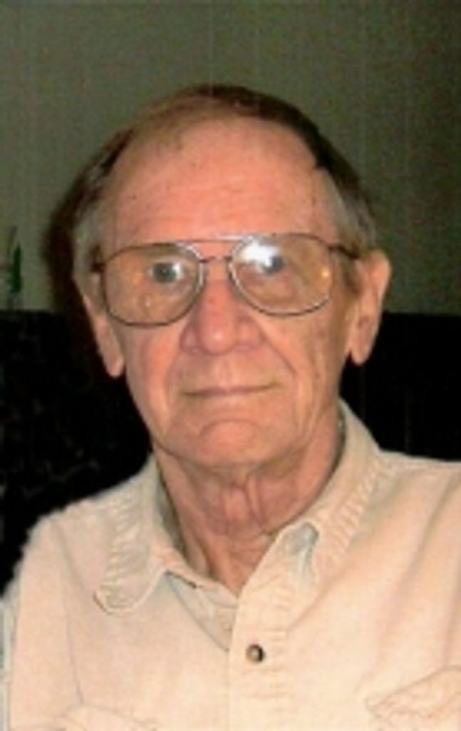 Ronald Lee Spicer Profile Photo