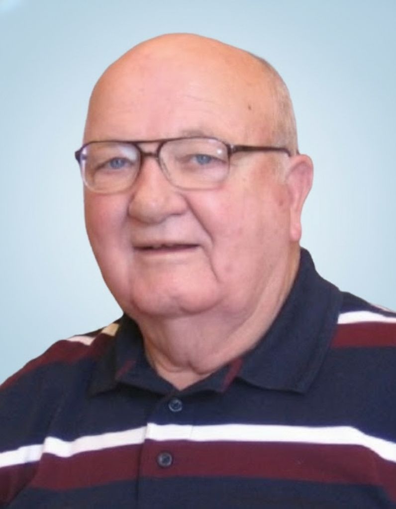 Thomas "Coach Tom" Travis Profile Photo