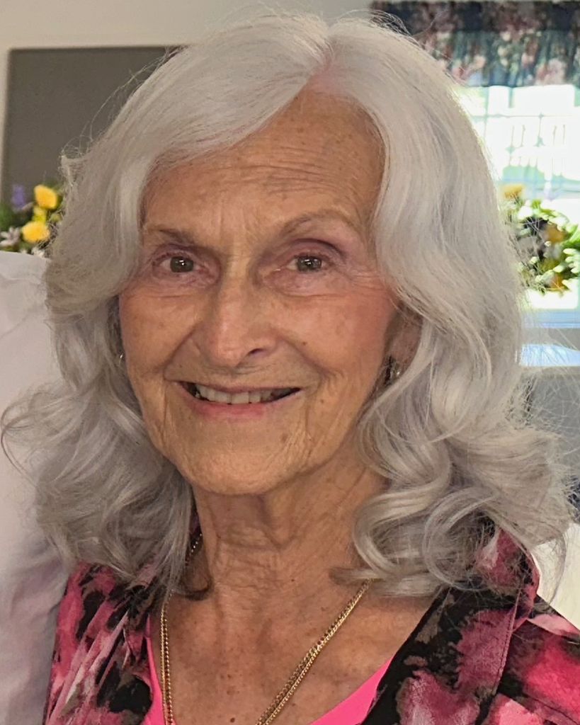 Janice Quattlebaum