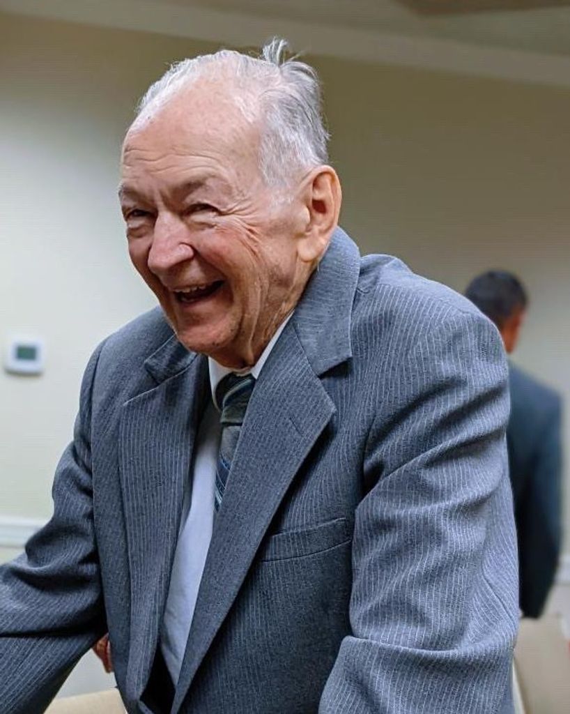 Dan Krivulka