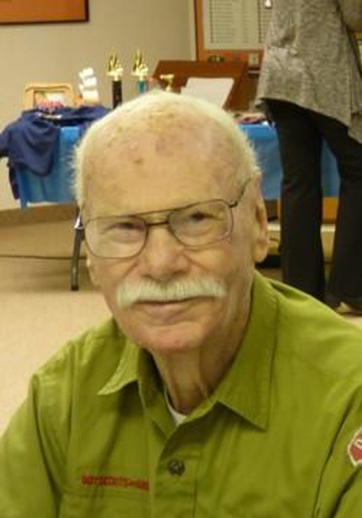 Eaton Kelly Profile Photo
