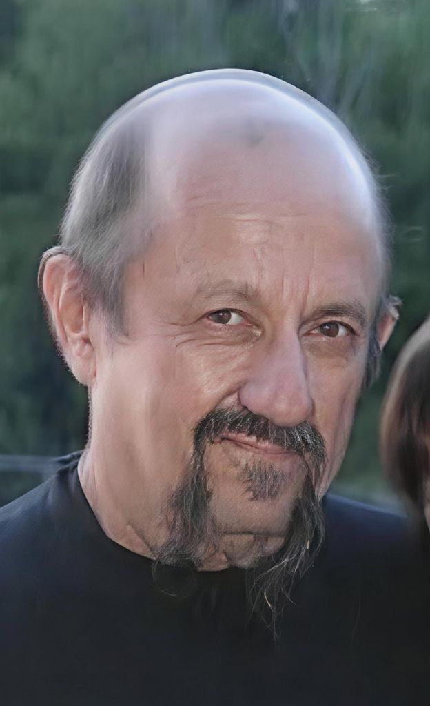 Thomas Richard Kudrako Profile Photo