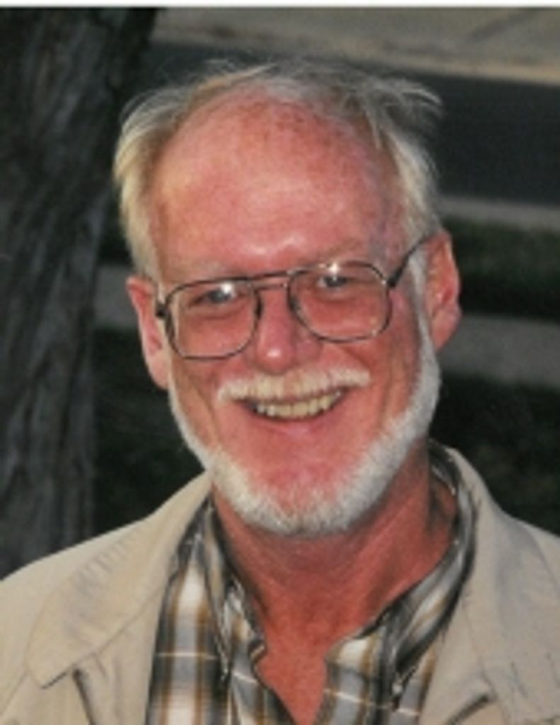 James Macdonald Knox Jr.