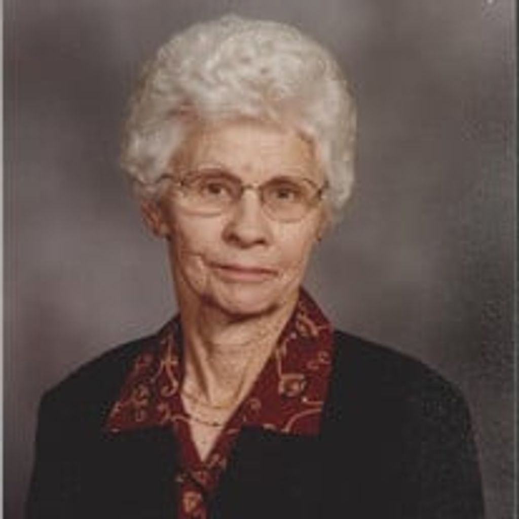 Adeline T. Jakub