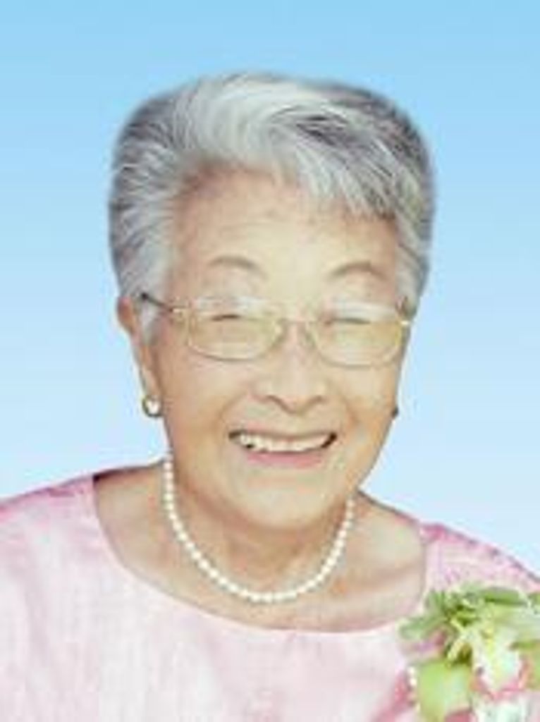 Tomi - Masunaka