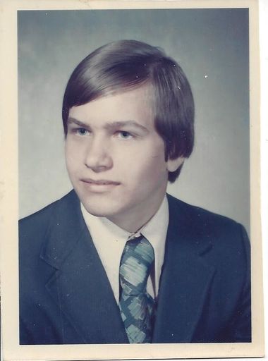 Robert "Bob" J. Smola photo gallery thumbnail 27 of 41