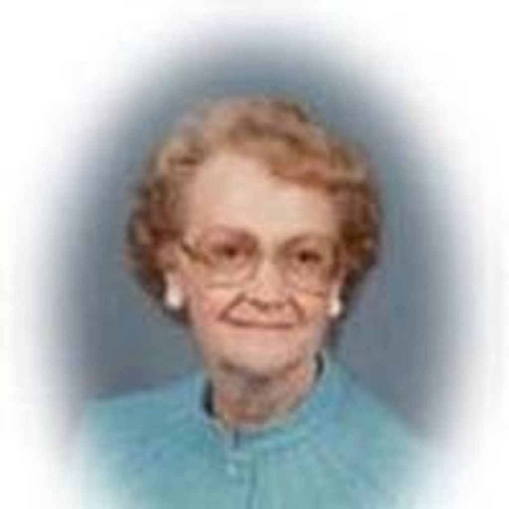 Loleta A. Gaiser