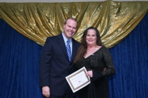 Susan Michele Vorwald photo gallery thumbnail 12 of 50