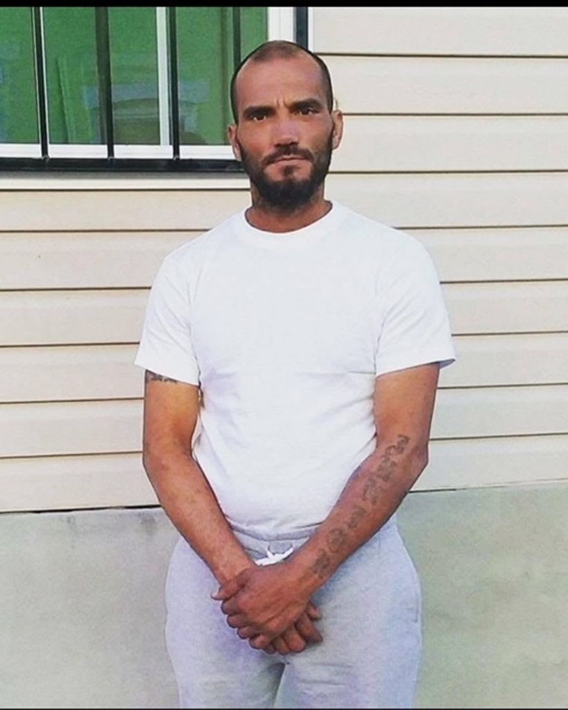 Luis Otero Ortiz Profile Photo