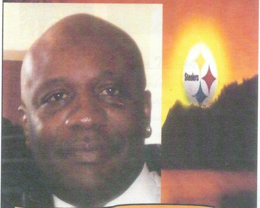 Donald Reginald Allen McLendon
