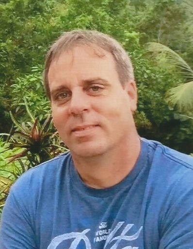 Brian W. Olson Profile Photo