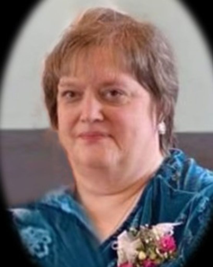 Nancy Ann McLean Profile Photo