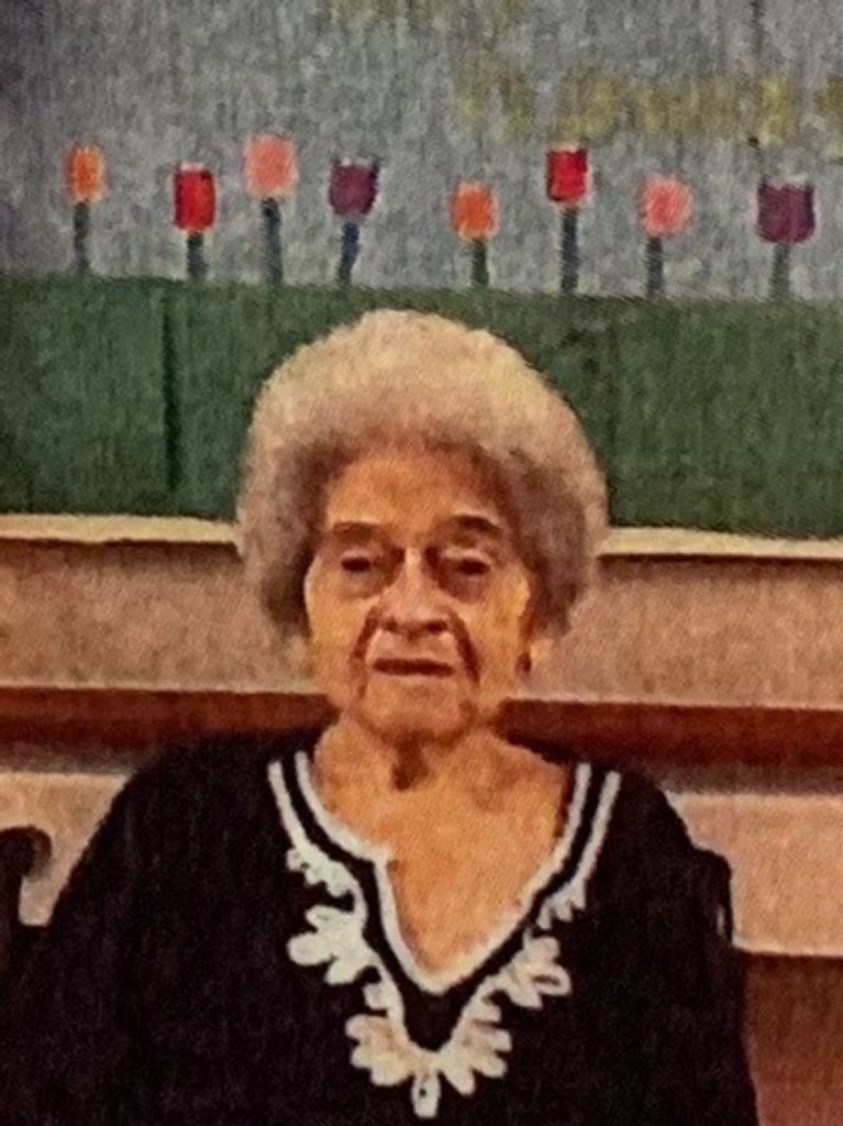 Marion L. Gardner Profile Photo