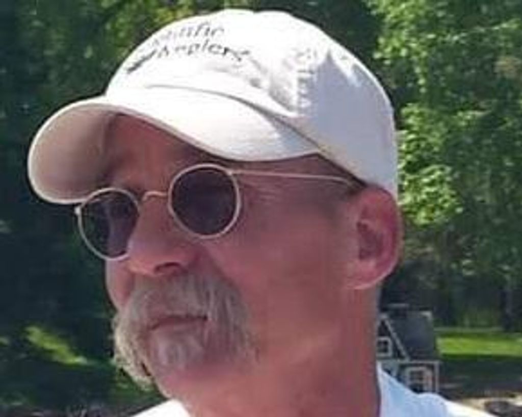 Lawrence Kolar