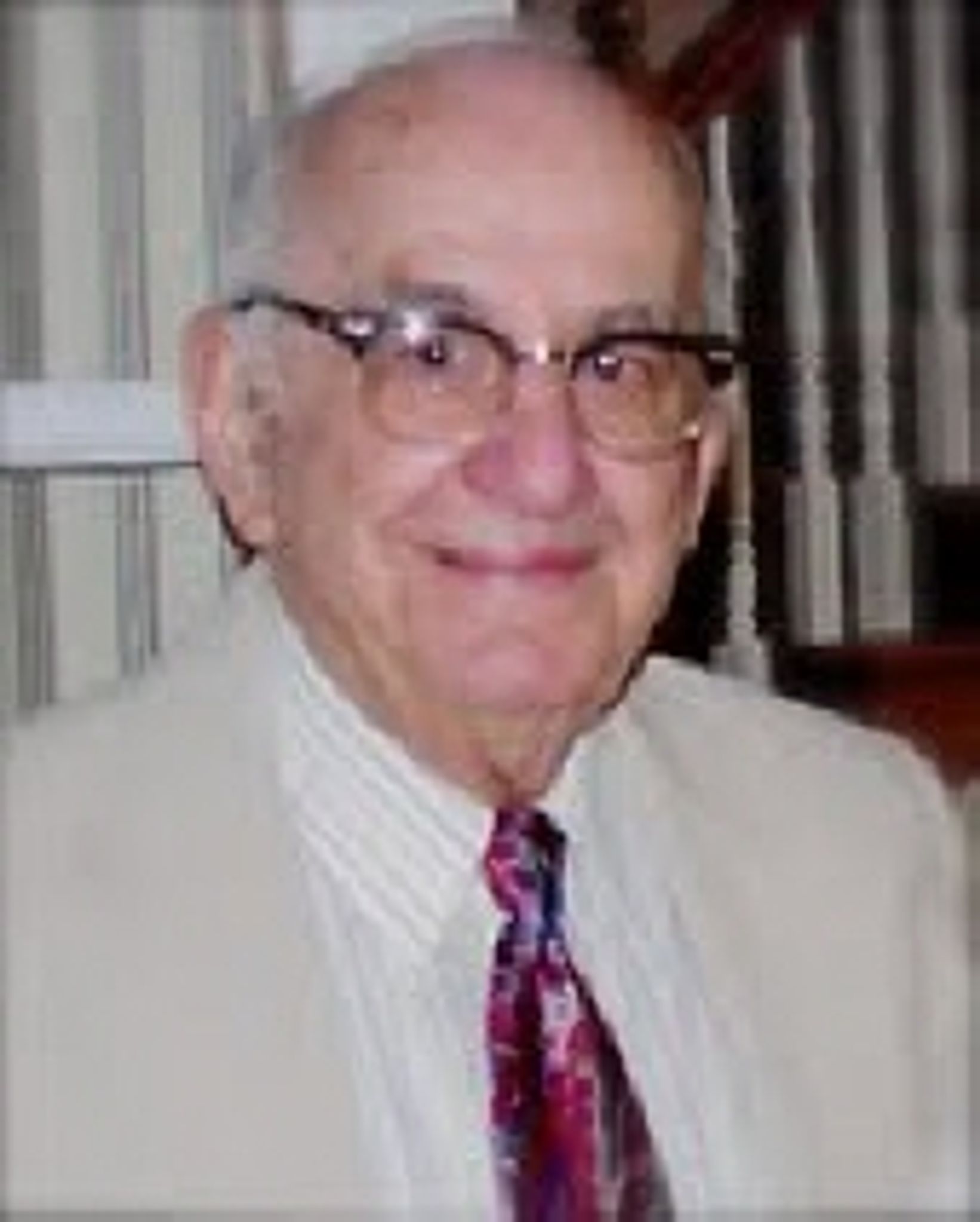 Stephen Sr. Arbes photo gallery image 2 of 2