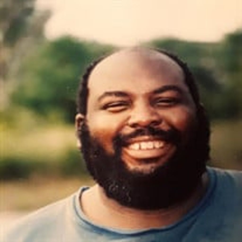 Mr.  Charles  Steven Smith