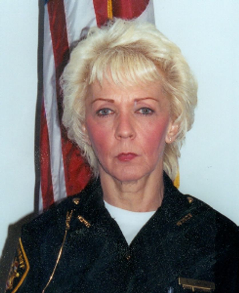 Clara Smith Profile Photo