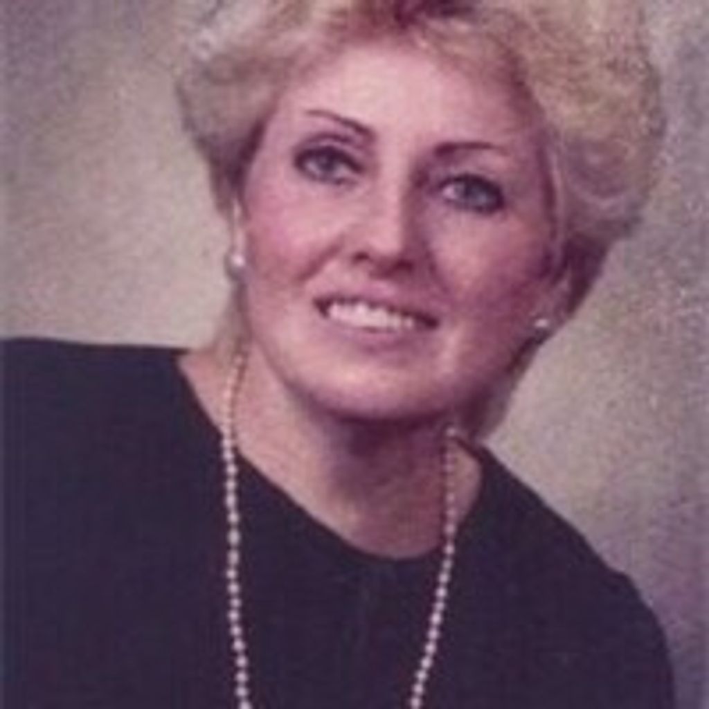 Barbara M Hoyt
