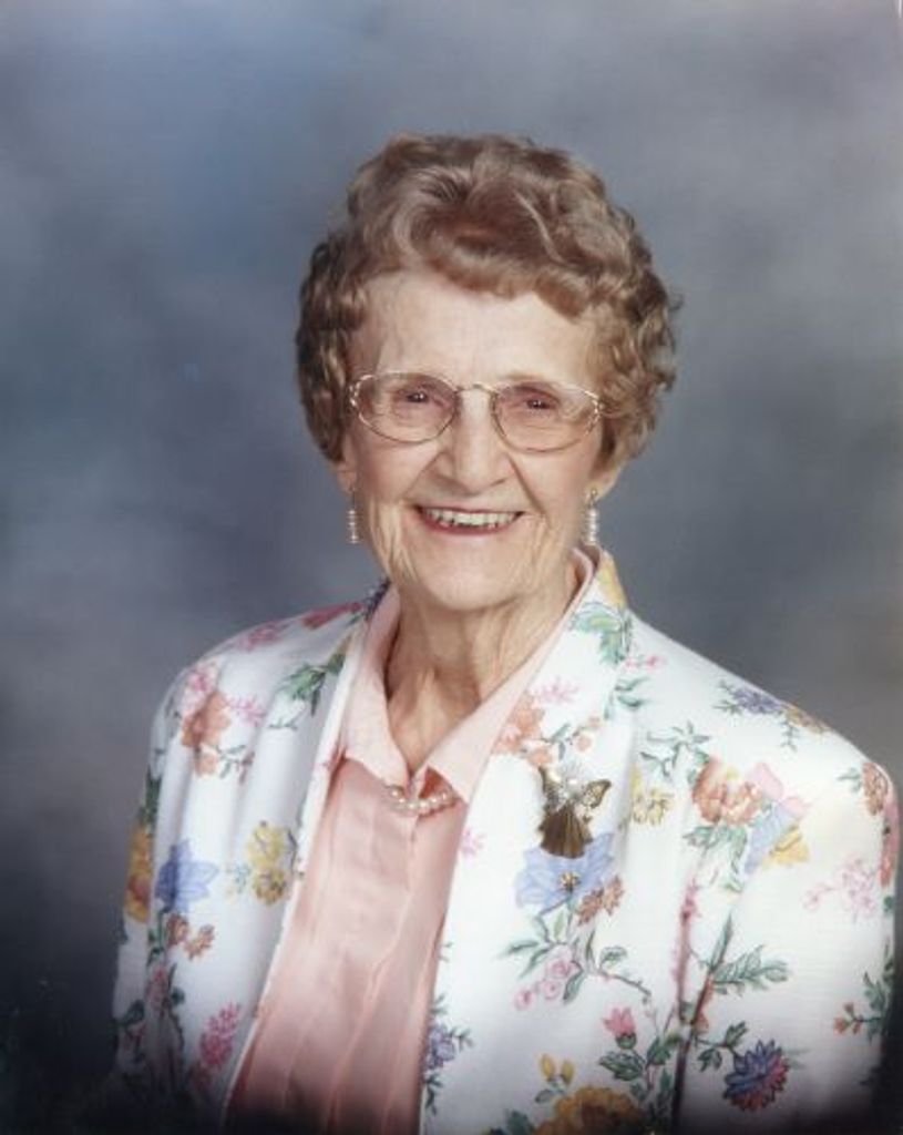 Arleene Anna Martens Profile Photo