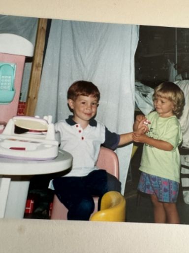 Matthew  Russell Nelson photo gallery thumbnail 30 of 66