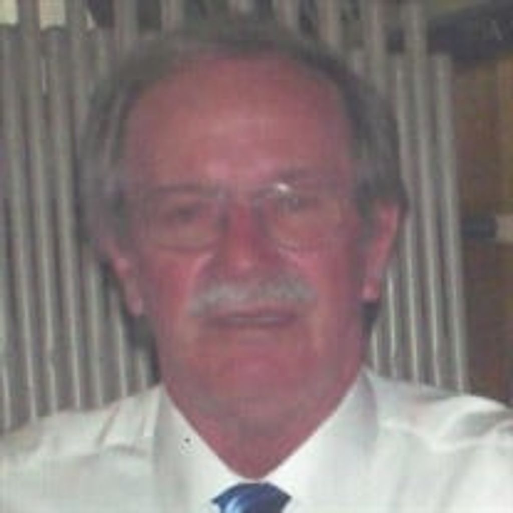 Jackie Wayne Ellis Sr Profile Photo