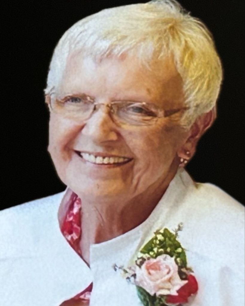Jacqueline D. Boyd Profile Photo