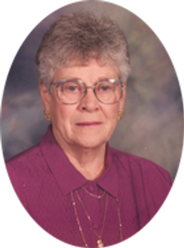 Mildred Zeihan Profile Photo