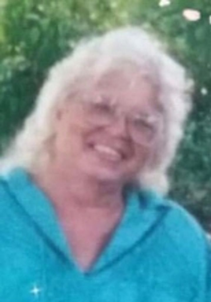 Thelma E King