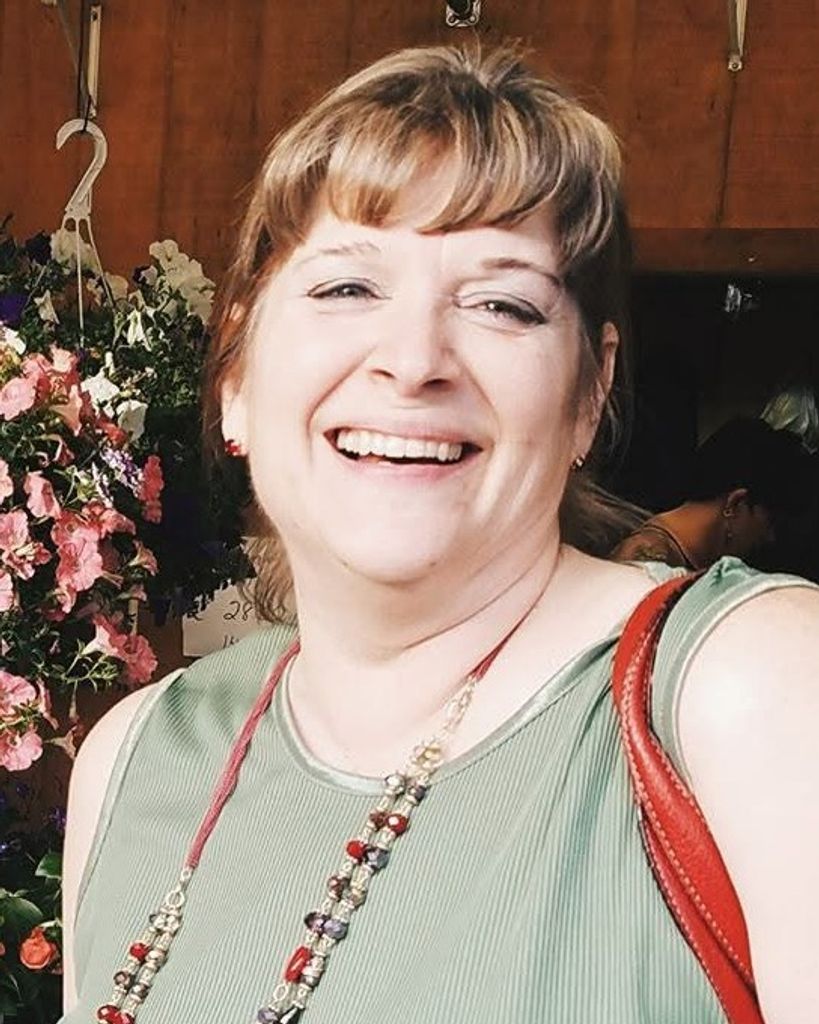 Roselyn M. Ayers Profile Photo