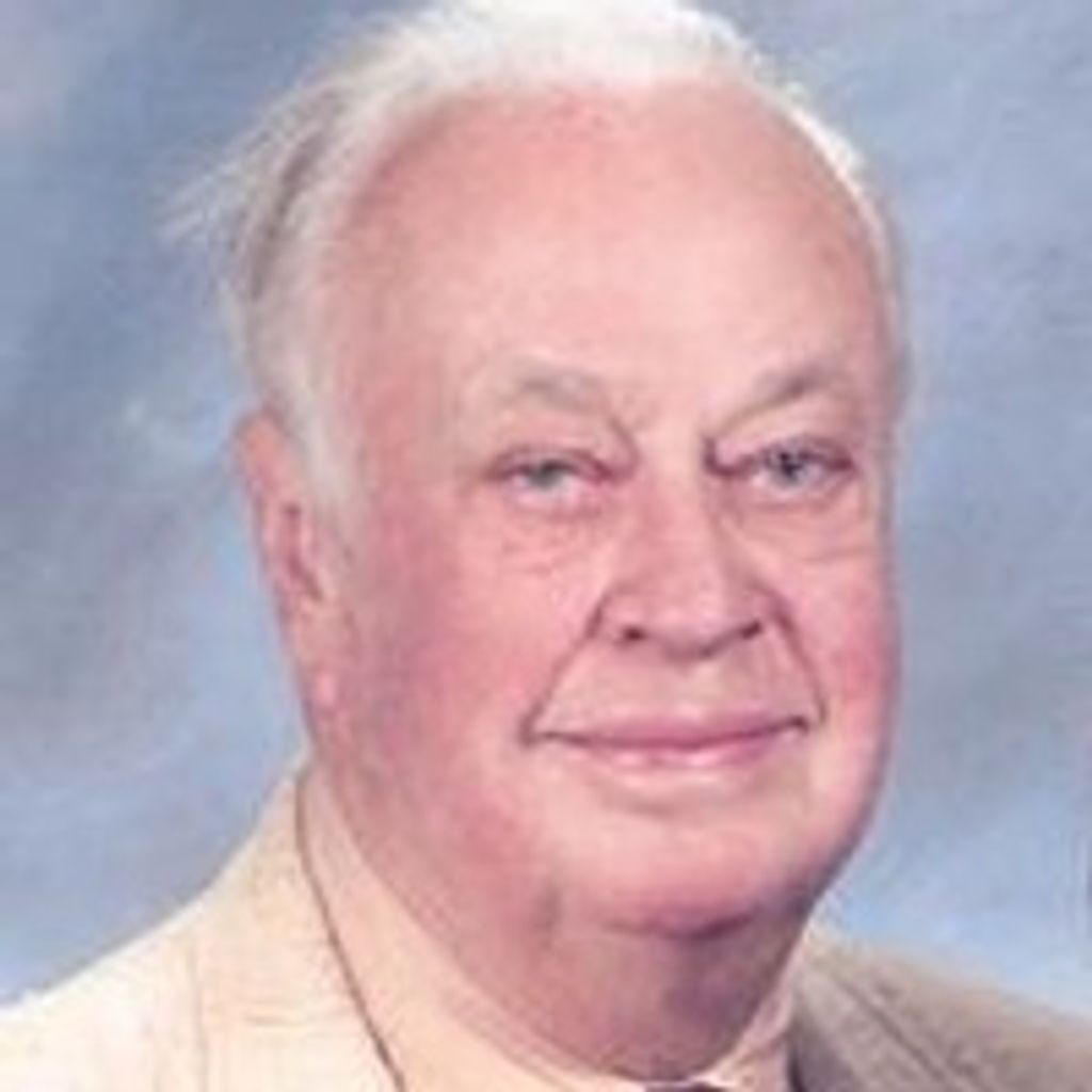 Samuel Howard Lindsey